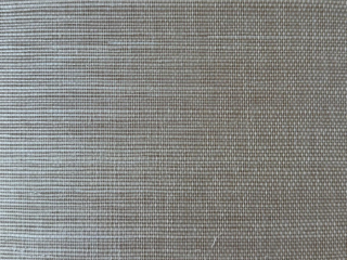 Catchii sisal behang Light Brown Grey - S111