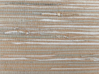 Catchii sisal behang Sand Dune - S133