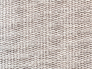 Catchii weave behang Sand - W773
