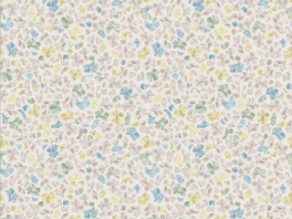 Paint & Paper Library Feather Flora - Scallion
