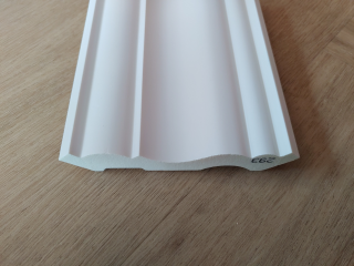 Gaudi flexibele kroonlijst 1.50.293