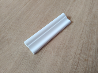 Gaudi flexibele sierlijst 1.51.346