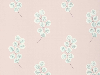 Paint & Paper Library Honesty - Plaster III