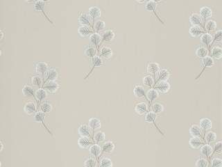 Paint & Paper Library Honesty - Slate V