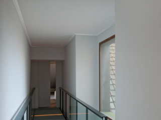 Orac kroonlijst C356