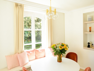 Orac kroonlijst C396