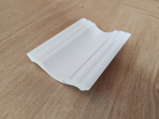 Gaudi kroonlijst 1.50.102