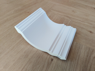 Gaudi kroonlijst 1.50.108