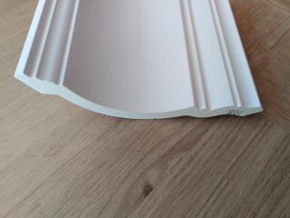 Gaudi kroonlijst 1.50.108