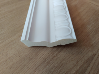 Gaudi kroonlijst 1.50.112