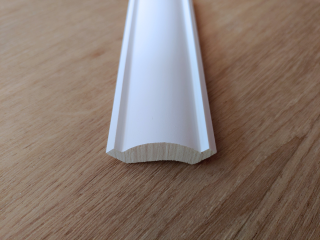 Gaudi kroonlijst 1.50.123