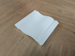 Gaudi kroonlijst 1.50.131