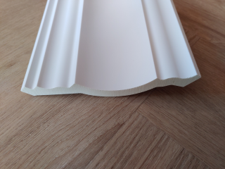 Gaudi kroonlijst 1.50.139