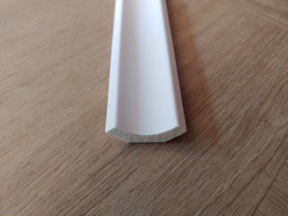 Gaudi kroonlijst 1.50.154