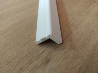 Gaudi kroonlijst 1.50.258