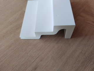 Gaudi kroonlijst 1.50.262