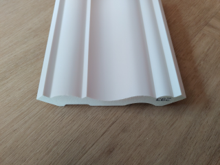 Gaudi kroonlijst 1.50.293