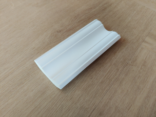 Gaudi kroonlijst 1.50.295