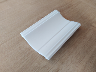 Gaudi kroonlijst 6.50.101