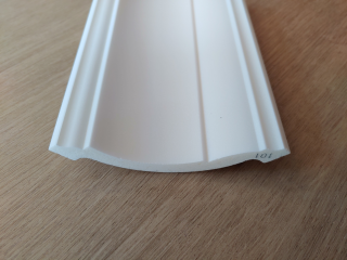 Gaudi kroonlijst 6.50.101