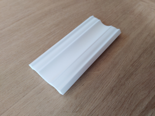 Gaudi kroonlijst 6.50.115