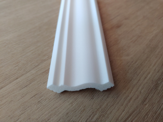 Gaudi kroonlijst 6.50.130