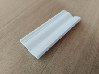 Gaudi kroonlijst 6.50.171