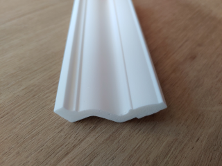 Gaudi kroonlijst 6.50.171