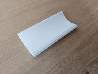 Gaudi kroonlijst 6.50.172