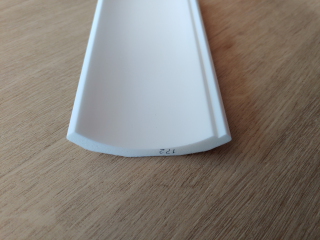 Gaudi kroonlijst 6.50.172