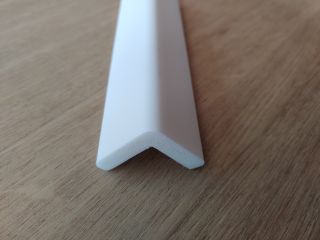 Gaudi kroonlijst 6.50.238