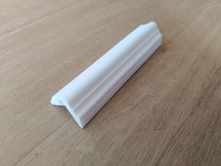 Gaudi kroonlijst 6.50.240