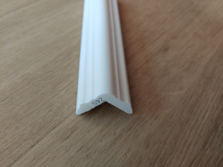 Gaudi kroonlijst 6.50.240