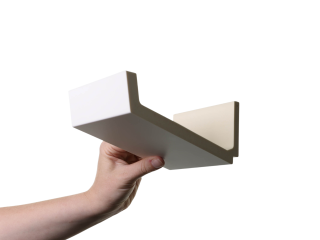 Orac verlichtingslijst C352 - sample