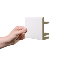 Orac verlichtingslijst C381 - sample