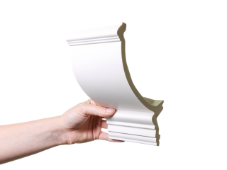 Orac verlichtingslijst C900 - sample