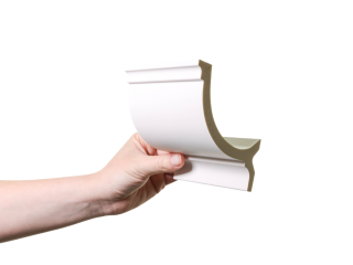 Orac verlichtingslijst C902 - sample