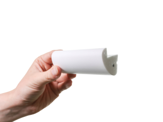 Orac verlichtingslijst CX188 - sample