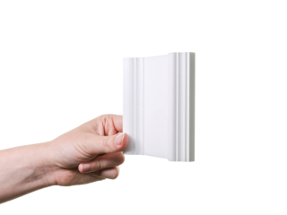 Orac perklijst DX121 - sample