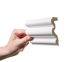 Orac perklijst P4025 - sample