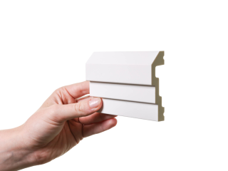 Orac perklijst P7070 - sample