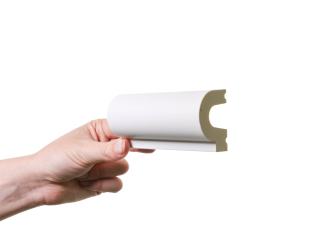 Orac perklijst P8060 - sample