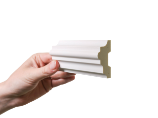 Orac perklijst P9040 - sample