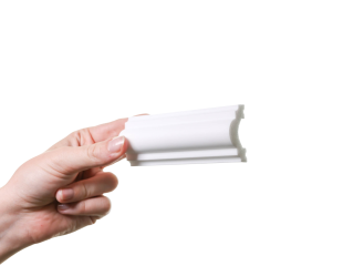 Orac perklijst PX120 - sample