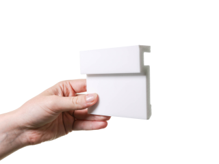 Orac architraaf PX198 - sample