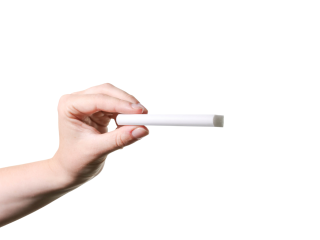 Orac perklijst PX209 - sample