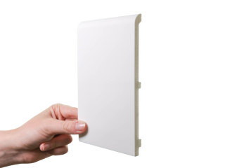 Orac kroonlijst SX212 - sample