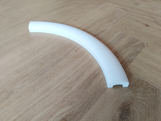 Gaudi ornament 1.52.815