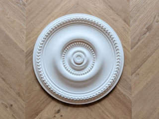 Gaudi rozet 1.56.002