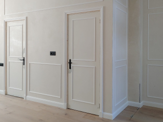 Orac architraaf DX174